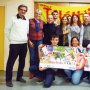 Images club telethon20126