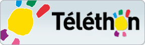date_telethon-2012