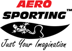 Aerosporting