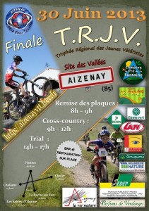 affiche-finale-trjv-2013