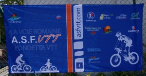 Voie Romaine 2014 (214)