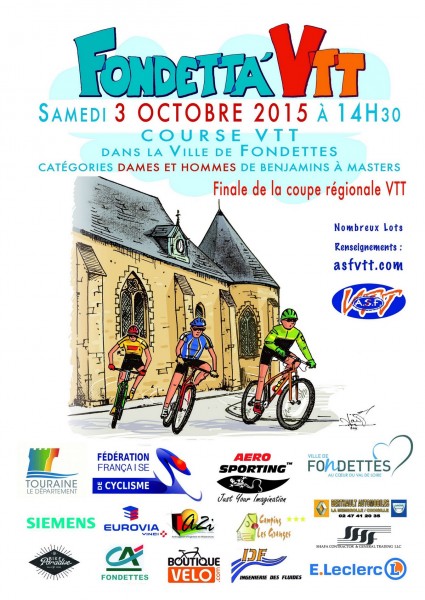 FONDETTAVTT2015