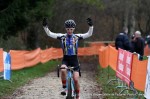 johanna_cyclocross_2014