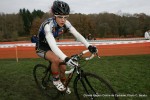 johanna_cyclocross_2014-b