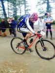 24h touraine VTT 2015 (1)