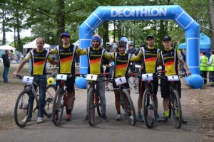 24h touraine VTT 2015 (2)