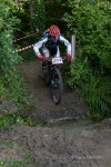 24h touraine VTT 2015 (3)