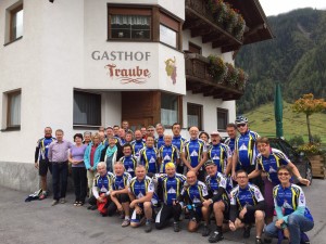 Tyrol 2015 (1)