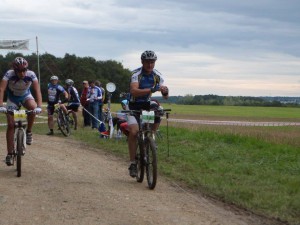 finale du challenge Crédit agricole Loches 2015 (1)