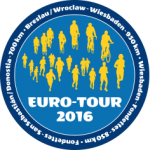 eurotour-2016