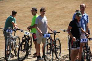 24h-vtt-2016-37