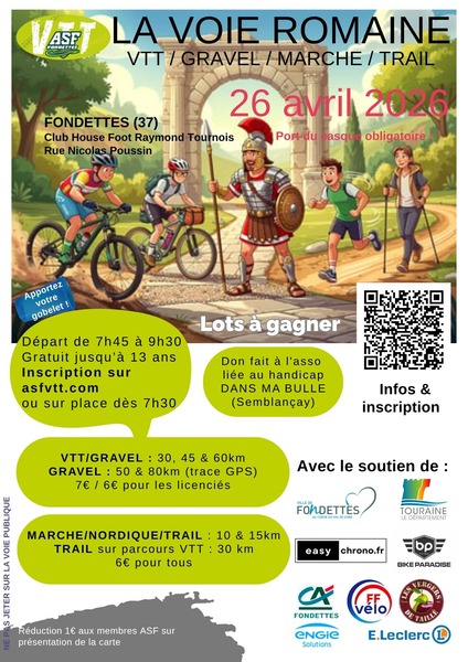 2026_Voie_Romaine_mini
