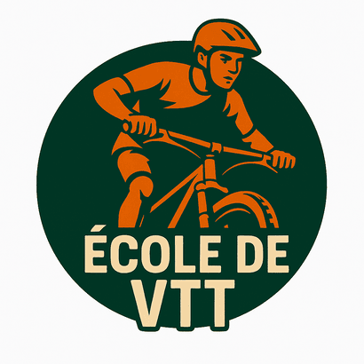 École VTT