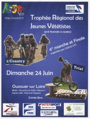 affiche-trjv-2012-ouzouer