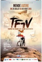 tfjv-2013