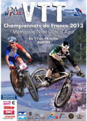 affiche-vtt-small