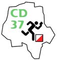 logo_cd37_v3