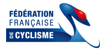 Fédération Francaise de Cyclisme