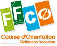 Fédération Francaise de Course d'orientation