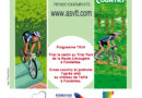 TRJV 2022 et Coupe Régionale – Les classements et les photos
